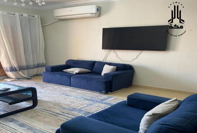 8581534 - Property Main Image