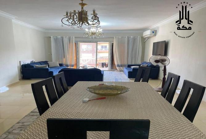 8581534 - Property Image 2