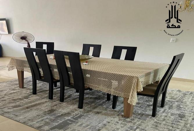 8581534 - Property Image 3