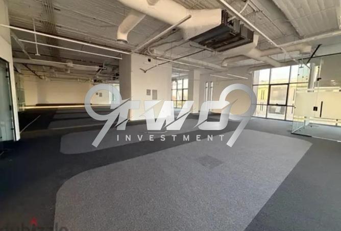 8544630 - صورة العقار 2