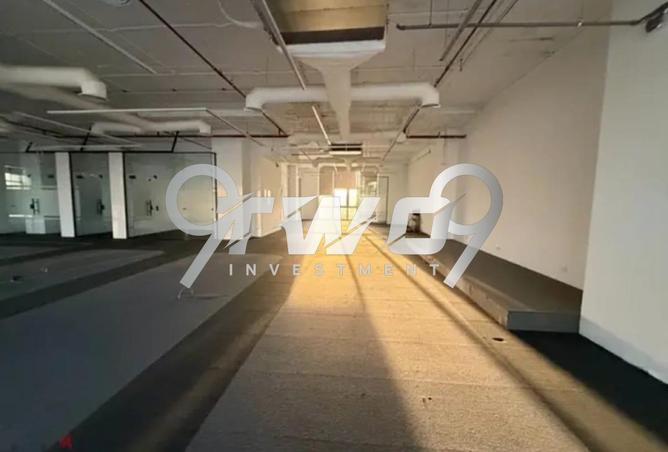 8544630 - صورة العقار 3