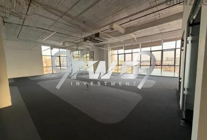 8544630 - الصورة الرئيسية للعقار