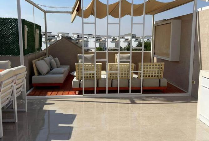 8406240 - صورة العقار 3