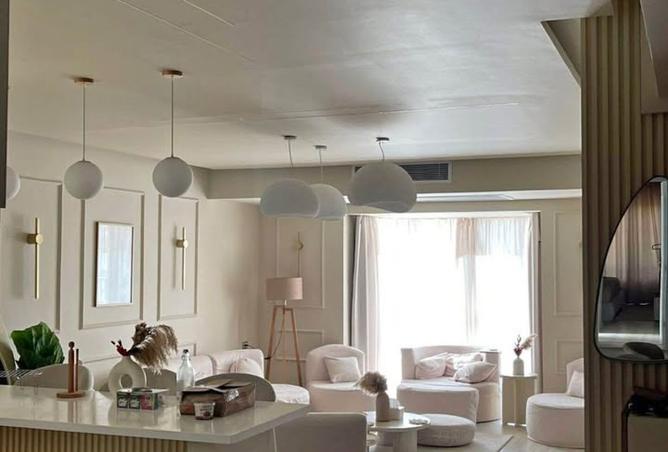 8406240 - الصورة الرئيسية للعقار