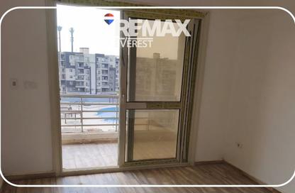 Apartment - 3 - 2 for rent in Jannat October - 6 October Compounds - 6 October City - Giza Apartment - 3 - 2 for rent in Jannat October - 6 October Compounds - 6 October City - Giza