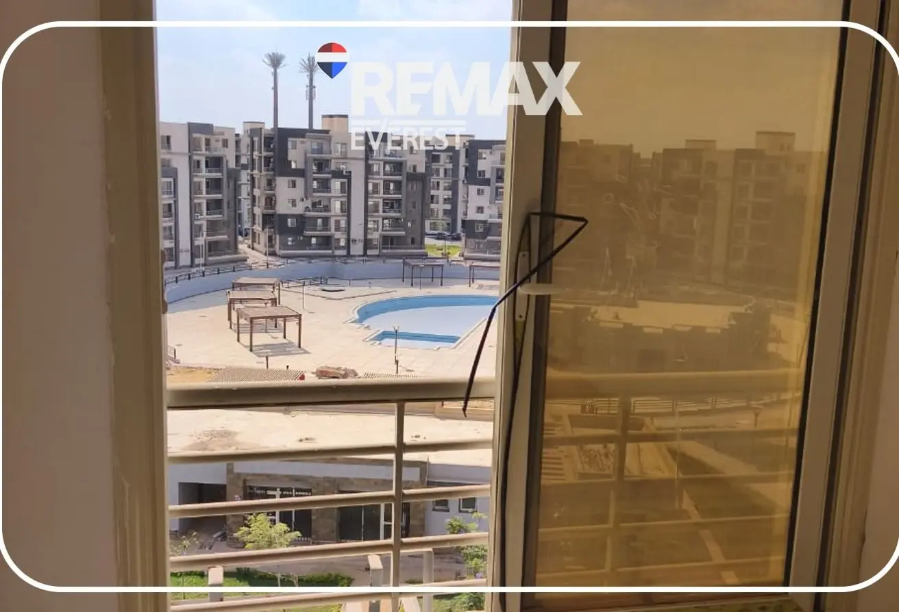118813409 - الصورة الرئيسية للعقار