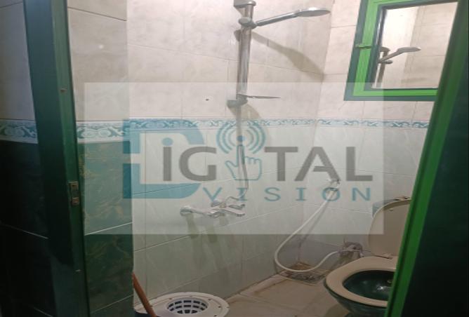71923741 - صورة العقار 2
