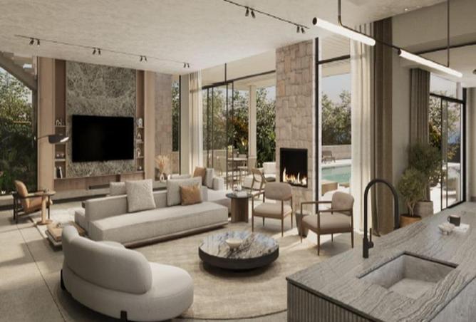 52457588 - Property Image 3