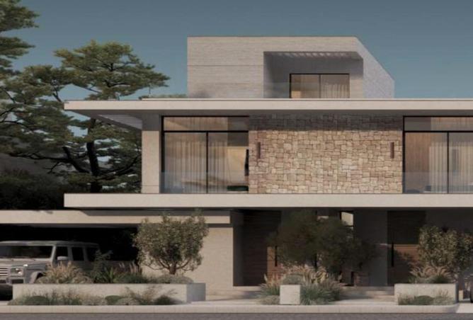 52457588 - Property Main Image