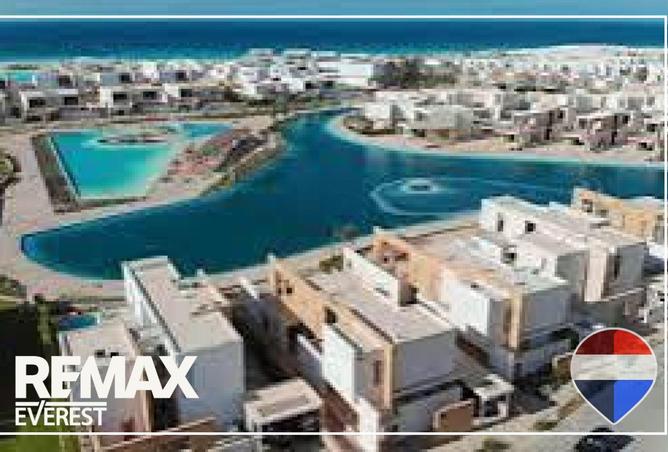 2Or6dAVenKq - Property Image 3