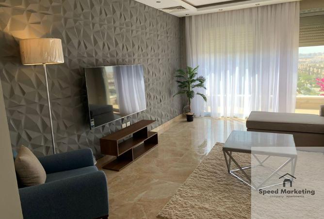 52199336 - Property Image 2