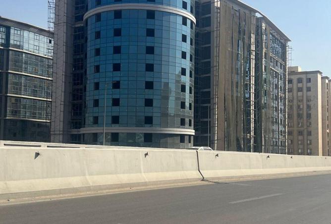 8587324 - Property Image 2