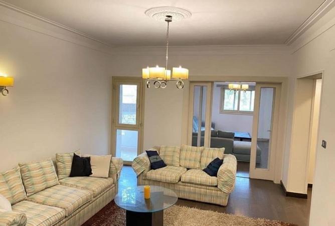 8612120 - Property Main Image