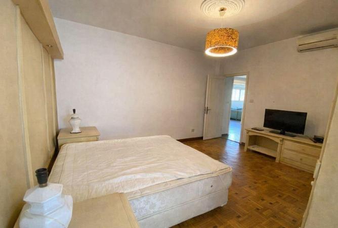 8612120 - Property Image 3