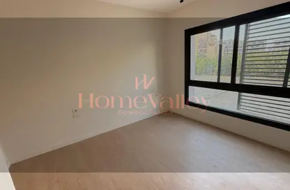 شقة - 3 غرف نوم - 3 حمامات للايجار في أو ويست - كمبوندات 6 أكتوبر - مدينة 6 أكتوبر - الجيزة