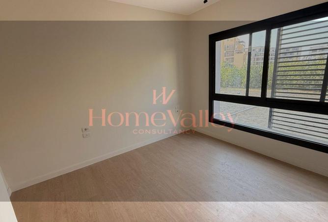 58002220 - الصورة الرئيسية للعقار