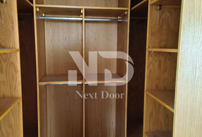 8518844 - صورة العقار 3