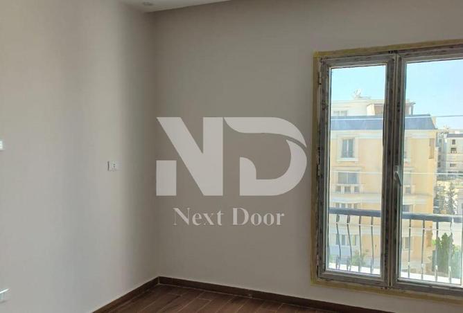 8518844 - صورة العقار 2