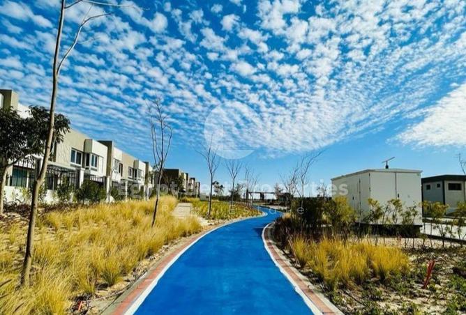 62408983 - صورة العقار 2