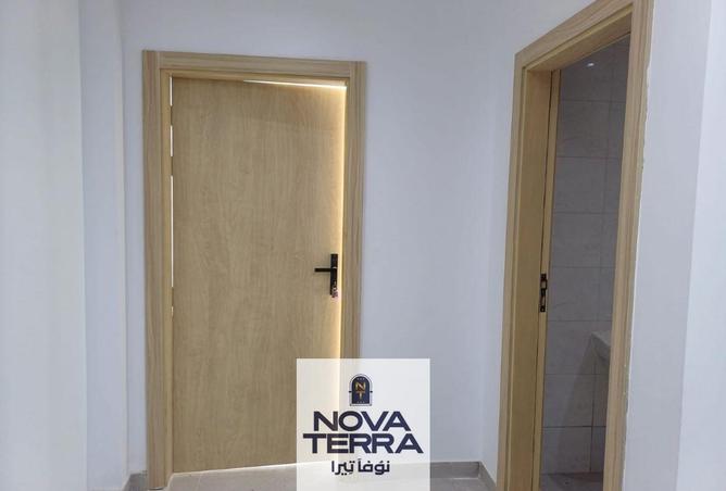 67738901 - صورة العقار 3