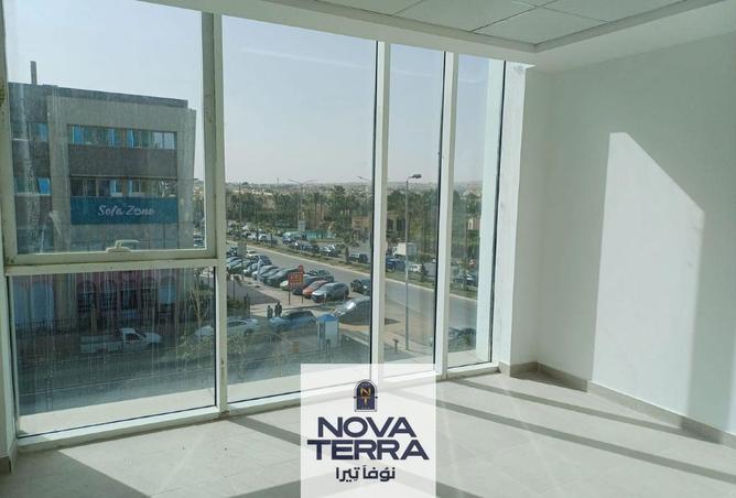 67738901 - صورة العقار 2