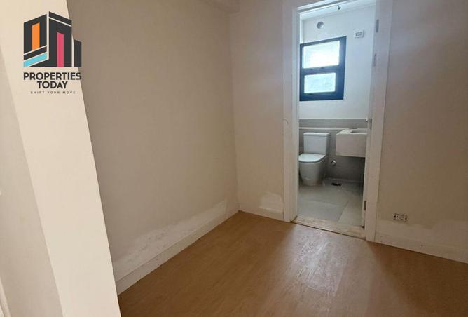 58740549 - صورة العقار 3