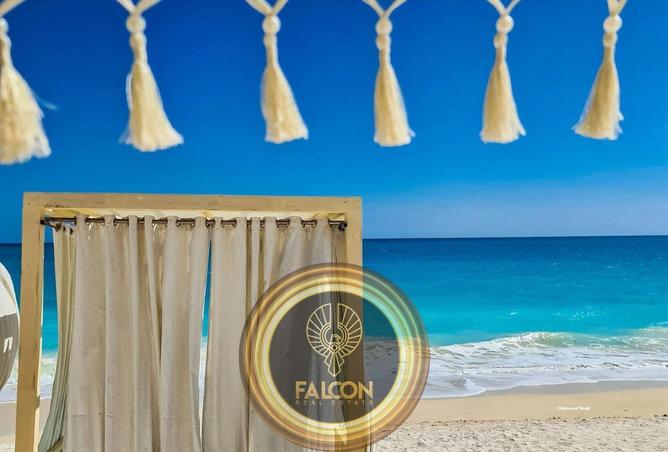 69302545 - Property Image 2