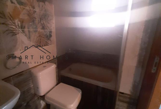 62401626 - Property Image 3