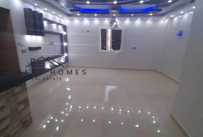 62401626 - Property Image 2