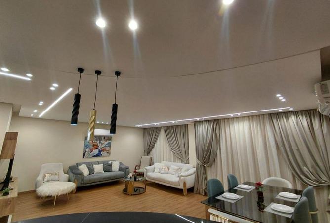 70375094 - الصورة الرئيسية للعقار