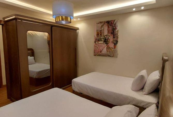 70375094 - صورة العقار 3