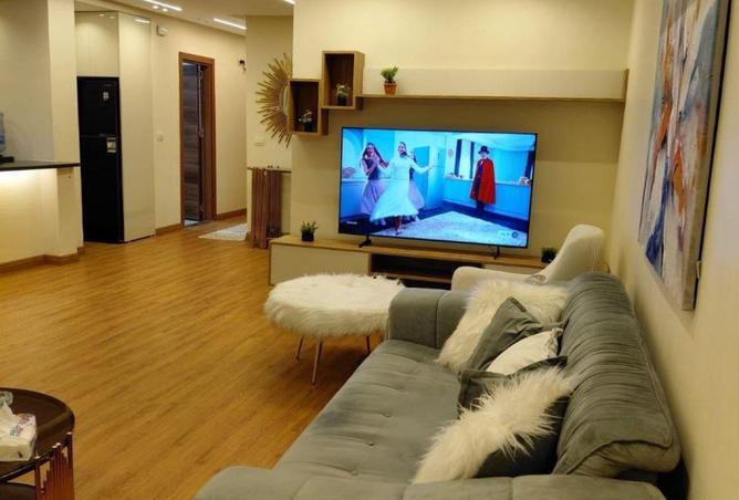 70375094 - صورة العقار 2