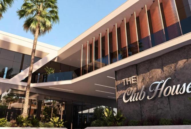 61692419 - Property Image 2