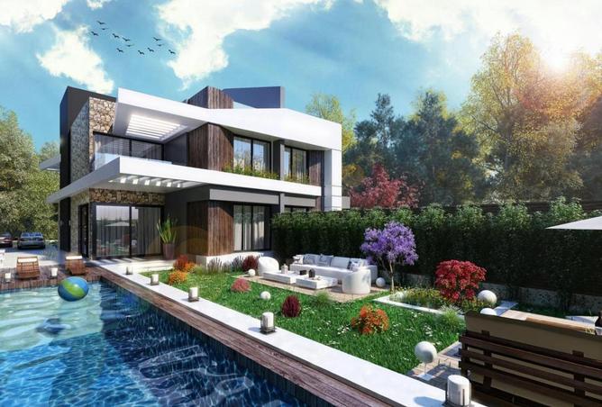 61692419 - Property Image 3