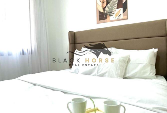 107138294 - Property Image 3