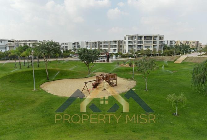 57748341 - Property Image 3