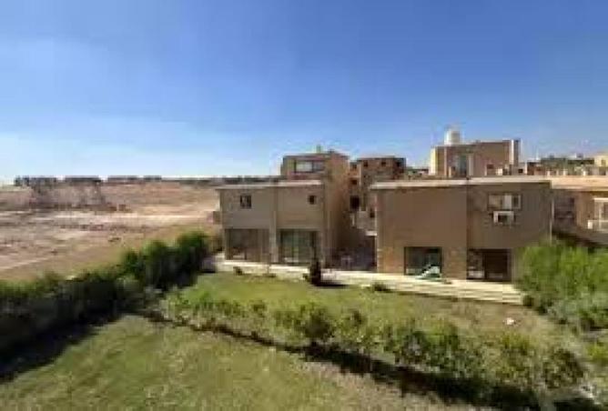 8704572 - صورة العقار 2