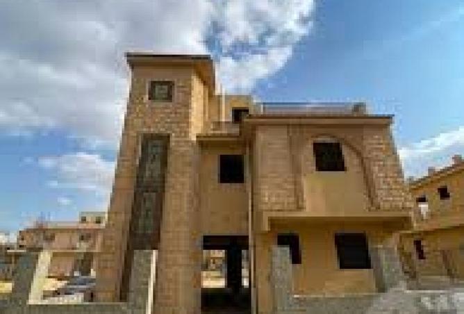 8704572 - صورة العقار 3