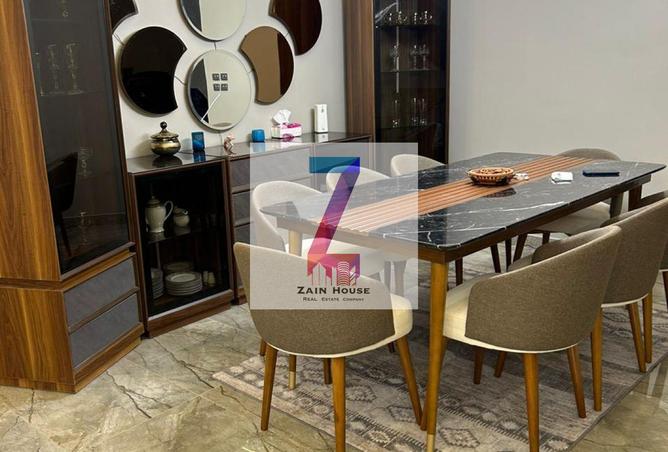 8496601 - Property Image 2