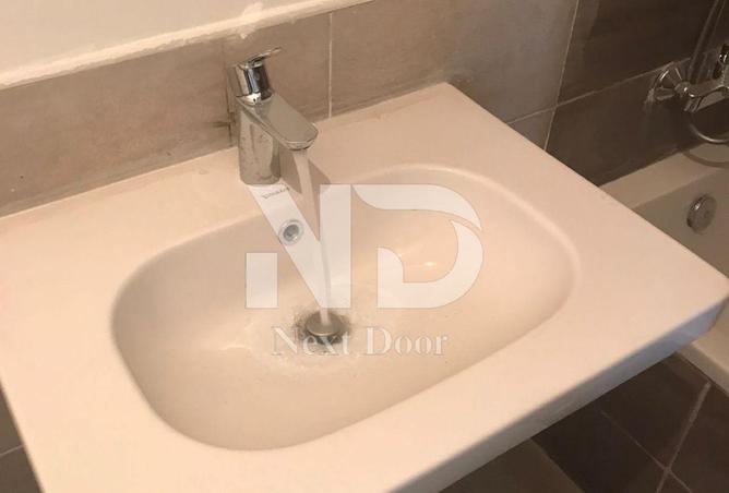 8717866 - صورة العقار 3