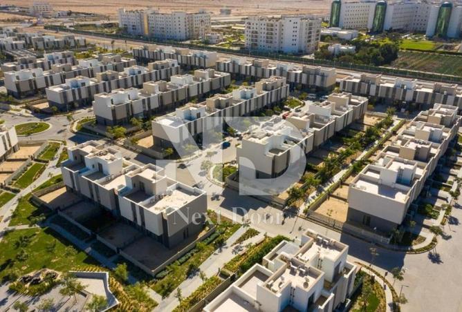 8717866 - الصورة الرئيسية للعقار