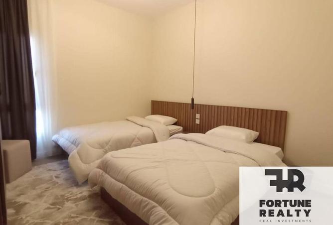 76510448 - Property Image 3
