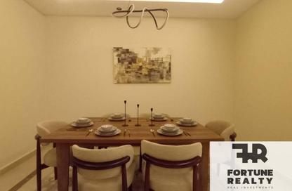 Apartment - 2 Bedrooms - 2 Bathrooms for rent in Mivida - 5th Settlement Compounds - The 5th Settlement - New Cairo City - Cairo Apartment - 2 Bedrooms - 2 Bathrooms for rent in Mivida - 5th Settlement Compounds - The 5th Settlement - New Cairo City - Cairo