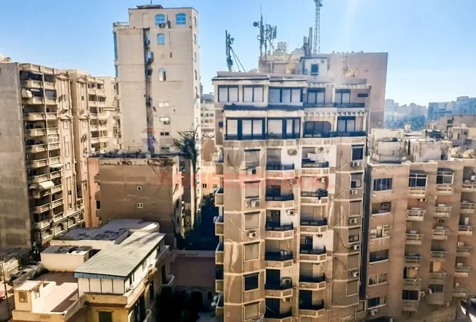 109923729 - صورة العقار 2