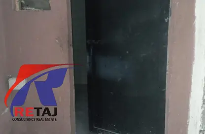 محل تجاري - استوديو - 2 حمامات للايجار في شارع مصطفي النحاس - المنطقة السادسة - مدينة نصر - القاهرة