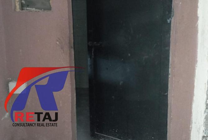 8686988 - الصورة الرئيسية للعقار