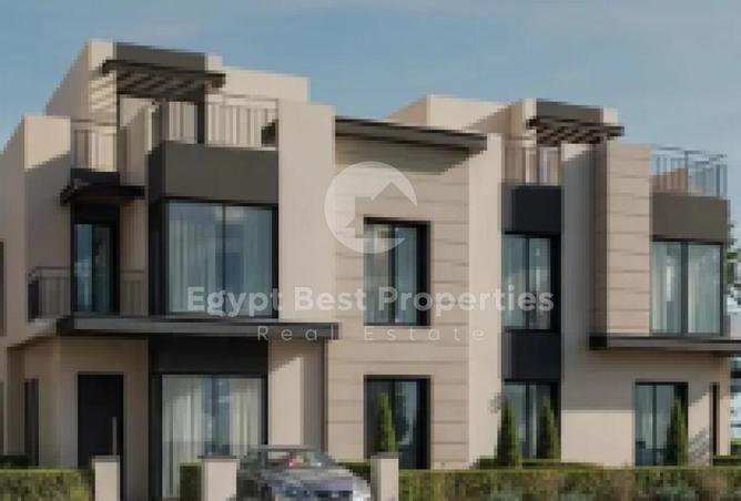 8658956 - صورة العقار 3