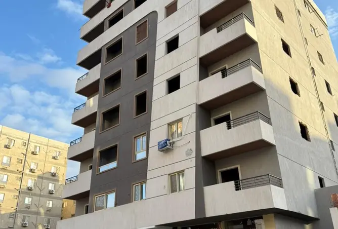 105448744 - Property Image 2