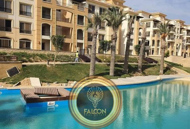 8607383 - صورة العقار 3