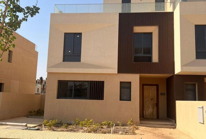 8710551 - الصورة الرئيسية للعقار